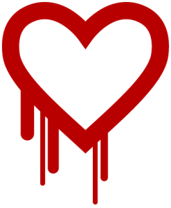 heartbleed_bug